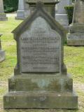 image of grave number 75925